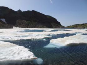 photo coins arrondis