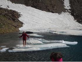 photo coins arrondis