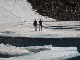 photo coins arrondis