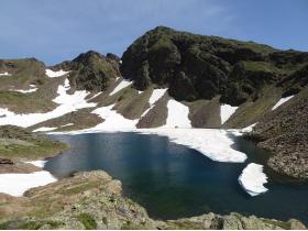 photo coins arrondis