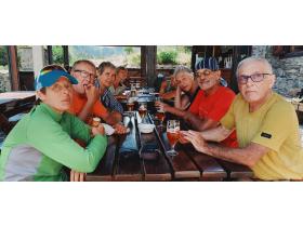 photo coins arrondis