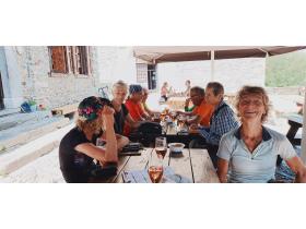 photo coins arrondis