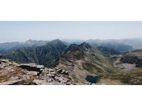 photo coins arrondis