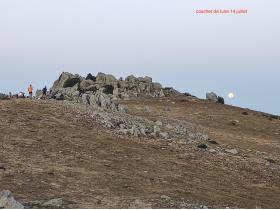 photo coins arrondis