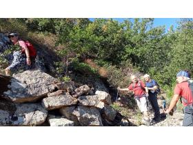 photo coins arrondis