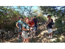 photo coins arrondis