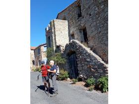 photo coins arrondis