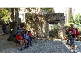 photo coins arrondis