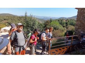 photo coins arrondis