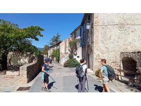 photo coins arrondis