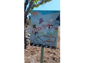 photo coins arrondis