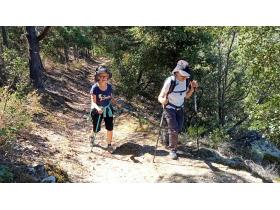 photo coins arrondis