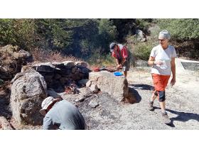 photo coins arrondis