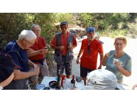 photo coins arrondis