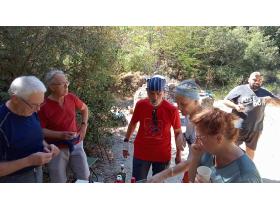 photo coins arrondis