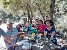 photo coins arrondis