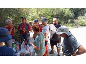 photo coins arrondis