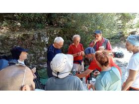 photo coins arrondis