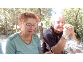 photo coins arrondis