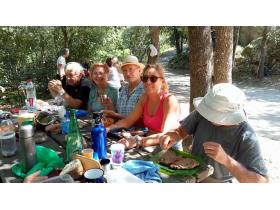 photo coins arrondis