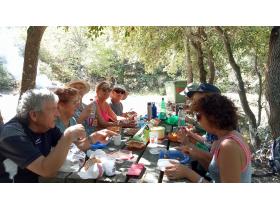 photo coins arrondis