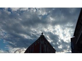 photo coins arrondis