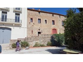 photo coins arrondis