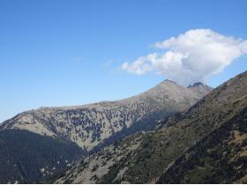 photo coins arrondis