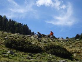 photo coins arrondis