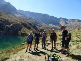 photo coins arrondis