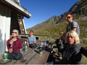 photo coins arrondis