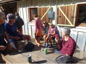 photo coins arrondis