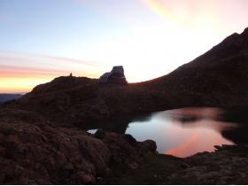 photo coins arrondis