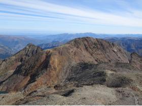 photo coins arrondis