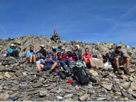 photo coins arrondis