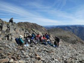 photo coins arrondis