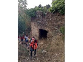 photo coins arrondis