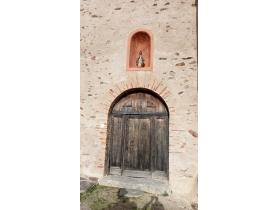 photo coins arrondis