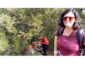 photo coins arrondis