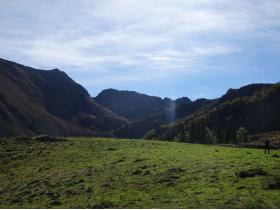 photo coins arrondis