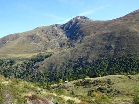 photo coins arrondis