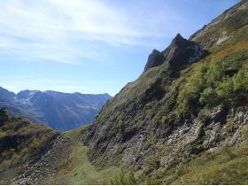 photo coins arrondis