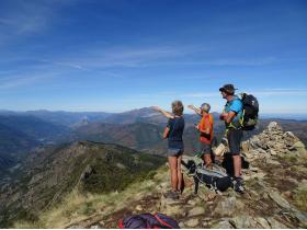 photo coins arrondis