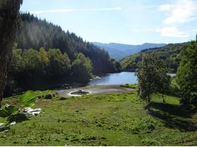 photo coins arrondis