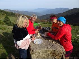 photo coins arrondis