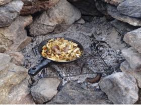 photo coins arrondis