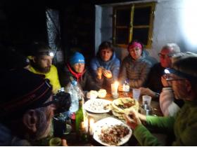 photo coins arrondis