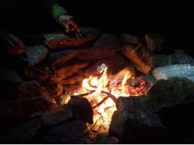 photo coins arrondis