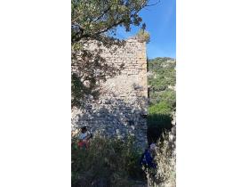 photo coins arrondis