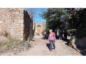 photo coins arrondis